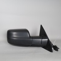 2023 Ram 1500 eTorque OEM Parts