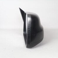 2023 Ram 1500 eTorque OEM Parts