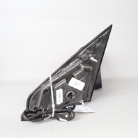 2023 Ram 1500 eTorque OEM Parts