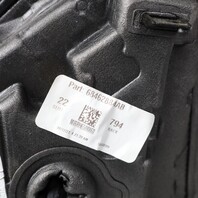 2023 Ram 1500 eTorque OEM Parts