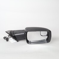 2023 Ram 1500 eTorque OEM Parts