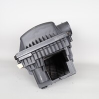 2023 Ram 1500 eTorque OEM Parts