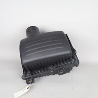 2023 Ram 1500 eTorque OEM Parts