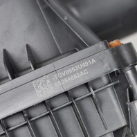 2023 Ram 1500 eTorque OEM Parts