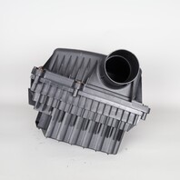 2023 Ram 1500 eTorque OEM Parts