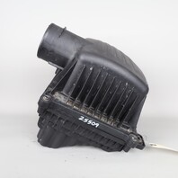 2023 Ram 1500 eTorque OEM Parts