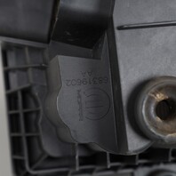 2023 Ram 1500 eTorque OEM Parts