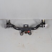 2023 Ram 1500 eTorque OEM Parts