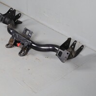 2023 Ram 1500 eTorque OEM Parts