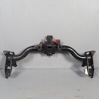 2023 Ram 1500 eTorque OEM Parts