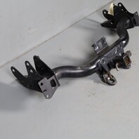 2023 Ram 1500 eTorque OEM Parts