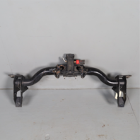 2023 Ram 1500 eTorque OEM Parts