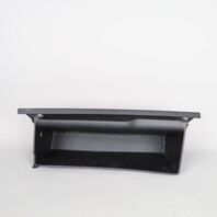 2019-2026 Ram 1500 Lower Glove Box Housing Door Black 7KV76TK7 OEM Used