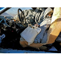 1980 Porsche 928 Parts