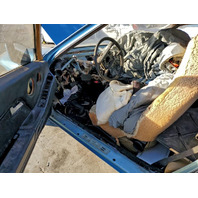1980 Porsche 928 Parts