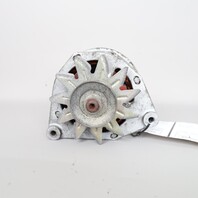 1978-1982 Porsche 928 Alternator 90 Amp Valeo OEM