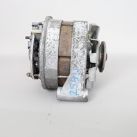1978-1982 Porsche 928 Alternator 90 Amp Valeo OEM