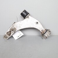 1978-1986 Porsche 928 Left Front Lower Control Arm OEM 92834115102