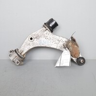 1978-1986 Porsche 928 Left Front Lower Control Arm OEM 92834115102
