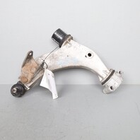 1978-1986 Porsche 928 Right Front Lower Control Arm OEM 92834115102 OEM
