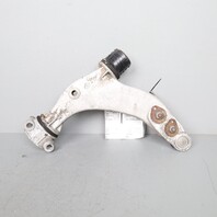 1978-1986 Porsche 928 Right Front Lower Control Arm OEM 92834115102 OEM