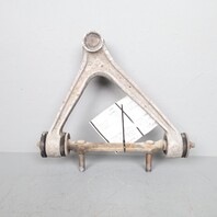 1978-1987 Porsche 928 Left Front Upper Control Arm OEM 92834102733