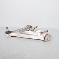 1978-1987 Porsche 928 Left Front Upper Control Arm OEM 92834102733