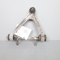 1978-1987 Porsche 928 Left Front Upper Control Arm OEM 92834102733