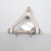 1978-1987 Porsche 928 Right Front Upper Control Arm OEM 92834102833