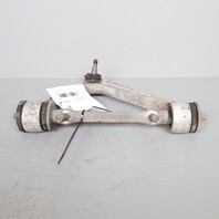 1978-1987 Porsche 928 Right Front Upper Control Arm OEM 92834102833