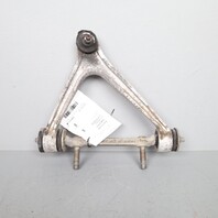 1978-1987 Porsche 928 Right Front Upper Control Arm OEM 92834102833