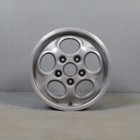 Porsche 911 928 944 16 X 7 Phone Dial Wheel OEM 92836101600