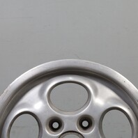 Porsche 911 928 944 16 X 7 Phone Dial Wheel OEM 92836101600