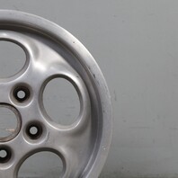 Porsche 911 928 944 16 X 7 Phone Dial Wheel OEM 92836101600
