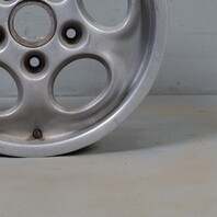 Porsche 911 928 944 16 X 7 Phone Dial Wheel OEM 92836101600