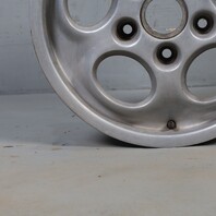 Porsche 911 928 944 16 X 7 Phone Dial Wheel OEM 92836101600