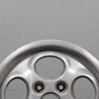 Porsche 911 928 944 16 X 7 Phone Dial Wheel OEM 92836101600