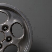 Porsche 911 928 944 16 X 7 Phone Dial Wheel OEM 92836101600
