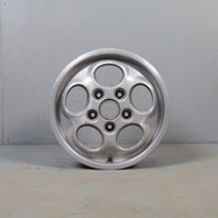 Porsche 911 928 944 16 X 7 Phone Dial Wheel OEM 92836101600