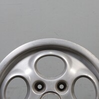 Porsche 911 928 944 16 X 7 Phone Dial Wheel OEM 92836101600