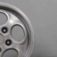 Porsche 911 928 944 16 X 7 Phone Dial Wheel OEM 92836101600