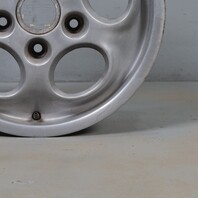 Porsche 911 928 944 16 X 7 Phone Dial Wheel OEM 92836101600