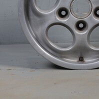 Porsche 911 928 944 16 X 7 Phone Dial Wheel OEM 92836101600