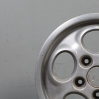 Porsche 911 928 944 16 X 7 Phone Dial Wheel OEM 92836101600