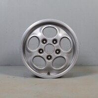 Porsche 911 928 944 16 X 7 Phone Dial Wheel OEM 92836101600