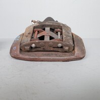 1978-1985 Porsche 928 Rear Brake Caliper Set Pair OEM