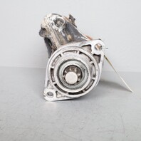 1978-1983 Porsche 928 Starter Motor OEM 92860410301