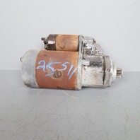 1978-1983 Porsche 928 Starter Motor OEM 92860410301