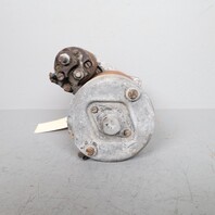 1978-1983 Porsche 928 Starter Motor OEM 92860410301