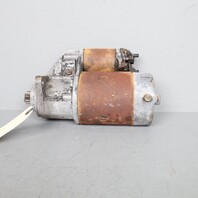 1978-1983 Porsche 928 Starter Motor OEM 92860410301